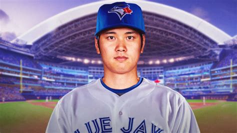 MLB rumors: Latest Shohei Ohtani update may confirm Blue Jays speculation