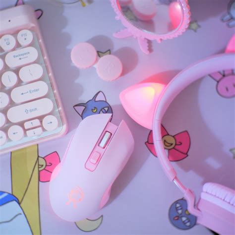 What is Kawaii Aesthetic? | ooKawaii