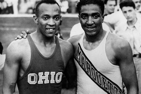 “The Buckeye Bullet”: Looking back at the early life and career of Ohio ...