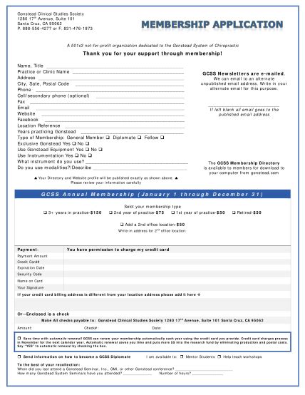 97 kmart job application pdf page 7 - Free to Edit, Download & Print ...