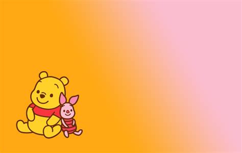 Piglet Backgrounds - WallpaperSafari