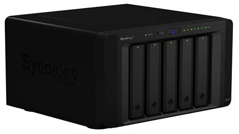 Best NAS devices of 2019: top Network Attached Storage for the home and ...