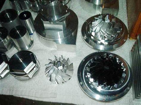 cnc_rosen_parts – Sherline Products