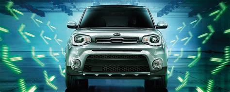 world car kia new braunfels reviews - Pretty Important Blawker Picture Gallery