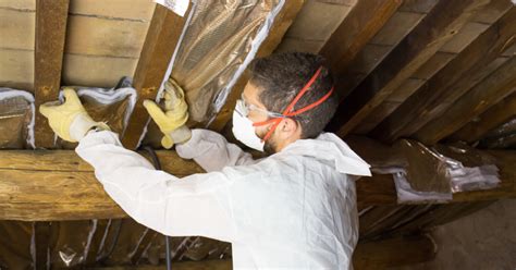 What you should know about mobile home insulation - Storz Management Company's Blog