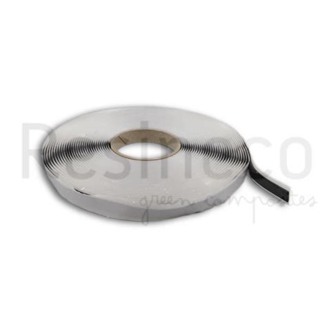 TACKY TAPE 140ºC GRAY 15 ML (UD)