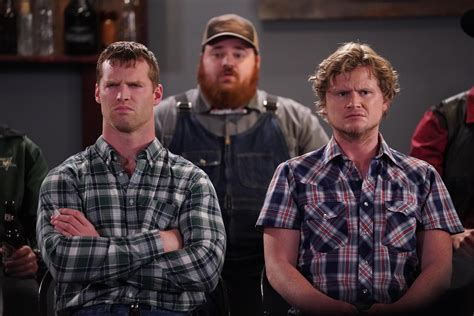 100 Best Quotes from Letterkenny | Sarah Scoop