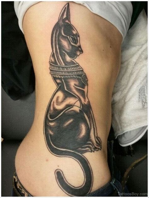 Egyptian Tattoos | Tattoo Designs, Tattoo Pictures