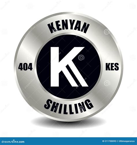 Kenyan Money. Kenyan Shilling Banknotes. 100 KES Shillings Bills Royalty-Free Stock Photography ...