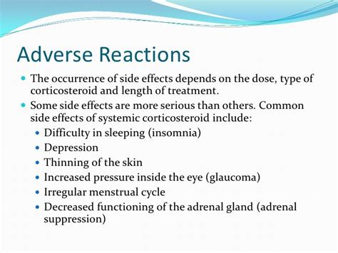 Triamcinolone