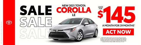 Toyota Dealership Nashville TN | Used Cars Nashville Toyota North