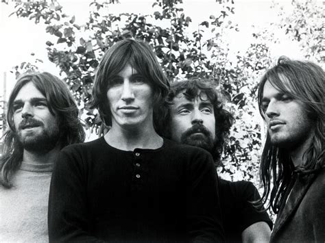 1400x1050 pink floyd, rock band, syd barrett 1400x1050 Resolution ...