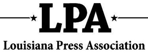 Advanced Contest Entry System > Contests > Louisiana Press Association