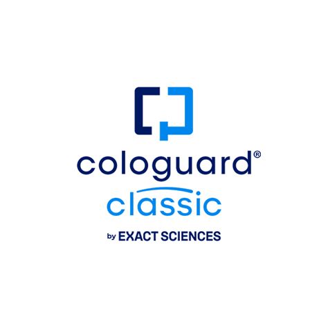 Cologuard Classic 2023 Golf Leaderboard - PGA TOUR - Tee Times