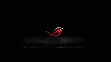 Gaming PC Wallpapers - Wallpaper Cave