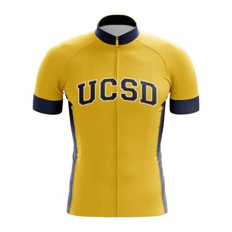 What is the Iconic Mascot of UC San Diego? | by Asdfasdf | Jun, 2024 ...