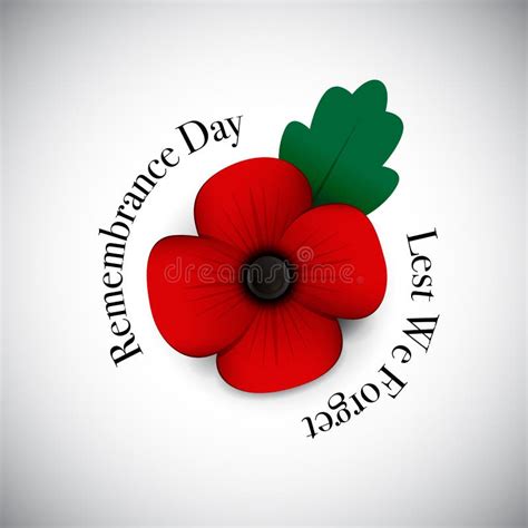 130+ Remembrance day Free Stock Photos - StockFreeImages