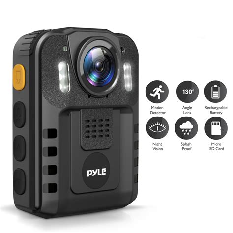 Pyle - PPBCM9 - Sports and Outdoors - Cameras - Videocameras - Home and ...