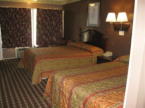 Fincastle Motor Inn - UPDATED Prices, Reviews & Photos