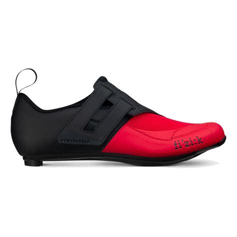 Fizik R4 Transiro Triathlon Shoes | Sigma Sports