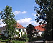 Category:Manor houses in Bavaria - Wikimedia Commons