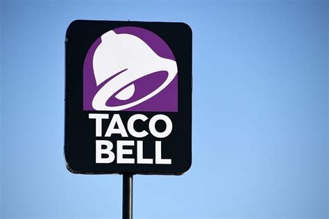 Taco Bell Secret Menu: How to Order the Cheesarito and More