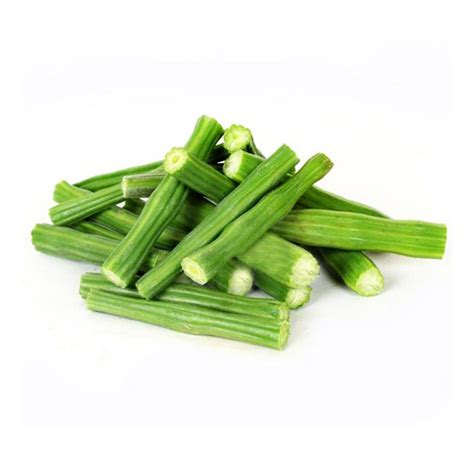 Moringa Drumstick (200Gm) - Freshji