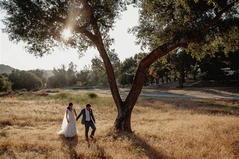 Mt. Woodson Castle Wedding Photos | Ramona Venues — Fonyat Wedding ...