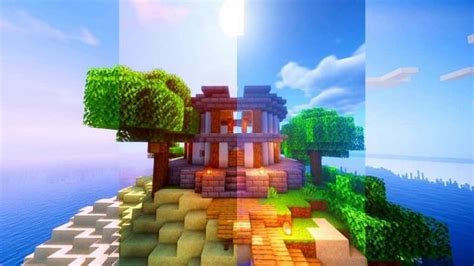 5 best Minecraft Java Edition shaders in 2021