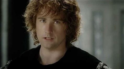 Watch Pippin sing the final song in 'The Hobbit' trilogy - The Verge