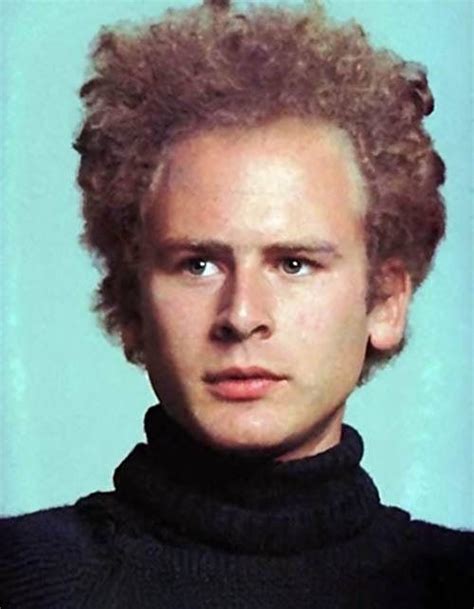 I Just Love Artie Garfunkel | Simon garfunkel, Paul simon, Singer art