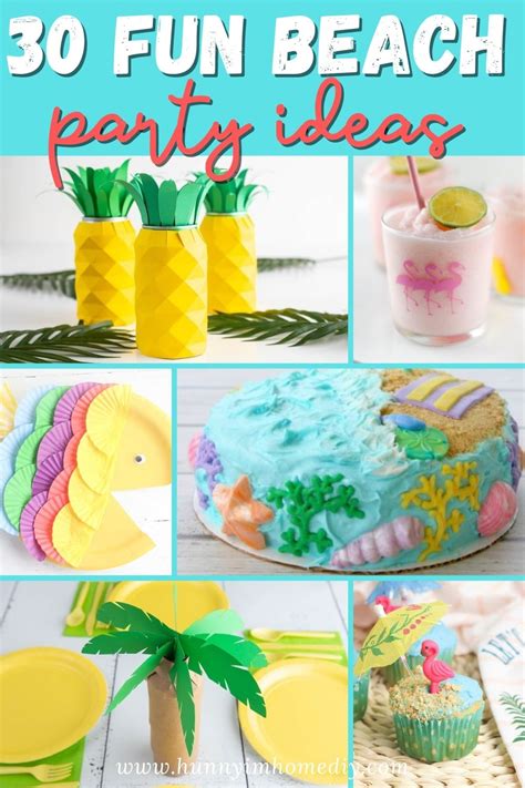 Beach Themed Decorating Ideas - June9 Com Beach House Decor Coastal Shelf Decor Bathroom Decor ...