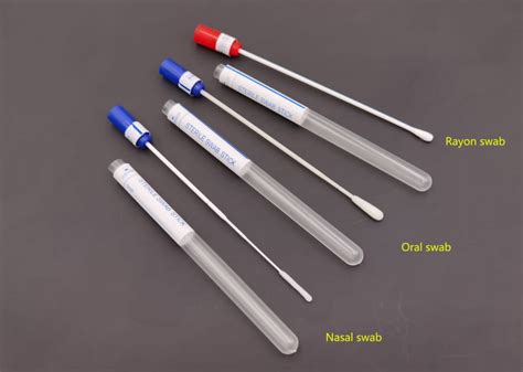 copan swabs – MedqSupplies