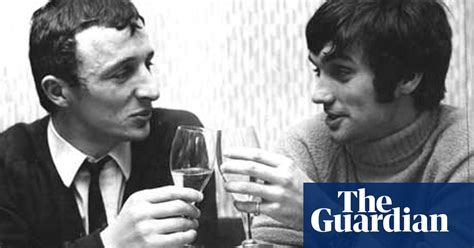 Mike Summerbee | Manchester City | The Guardian