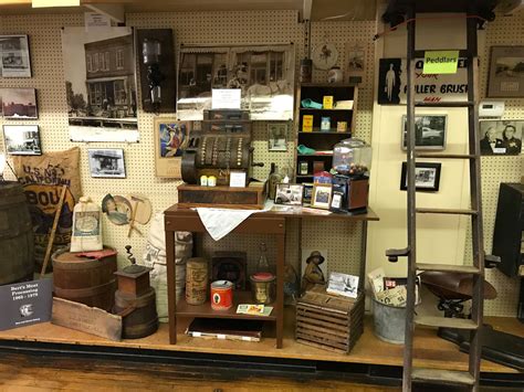 Gallery – Earlville Community Historical Society