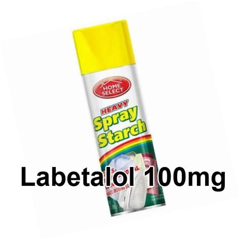 Labetalol hcl 100mg side effects, labetalol hcl 100mg side effects ...