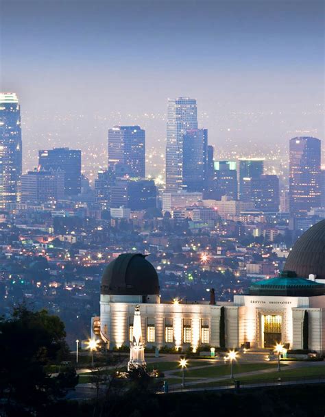 Santa Monica travel - Lonely Planet | Los Angeles, California, USA ...