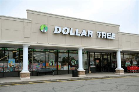 How To Check Your Dollar Tree Gift Card Balance