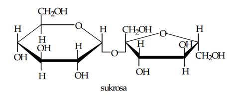 Jual Sukrosa