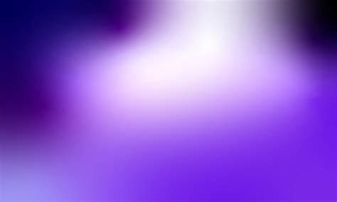 Gradient Indigo Background Illustration 21680495 Stock Photo at Vecteezy