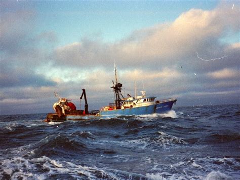 Alaska+Commercial+Fishing | Alaska Commercial Fishing Boats | Alaska ...