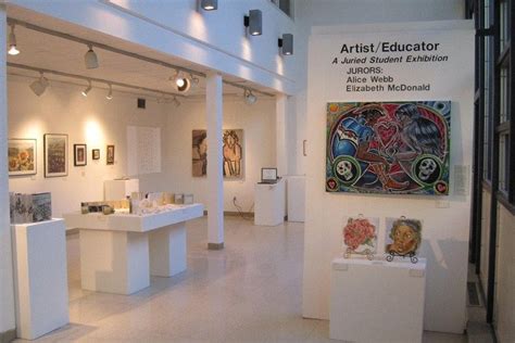 Albuquerque Museums: 10Best Museum Reviews