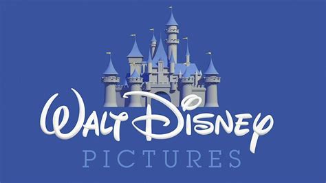 Walt Disney Pictures Pixar Logo - LogoDix