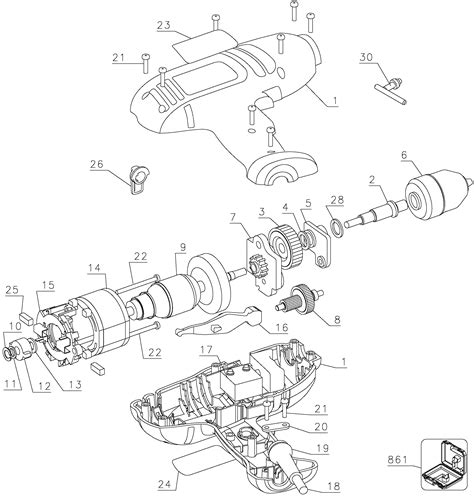 DR400-CA | ServiceNet