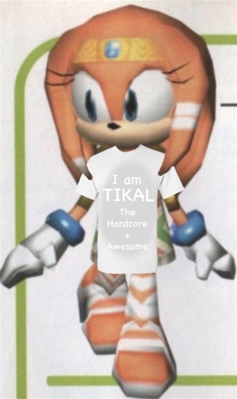 Made this for a friend : r/sonicmemes