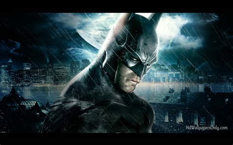 Batman Hush Wallpapers - Wallpaper Cave