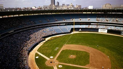 Atlanta Braves Moving to New Stadium - oggsync.com