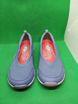 Ryka Walking Shoes With Arch Support Best Sale | emergencydentistry.com