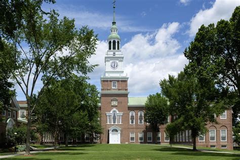 New Hampshire college students carry more college debt than most other states | New Hampshire ...