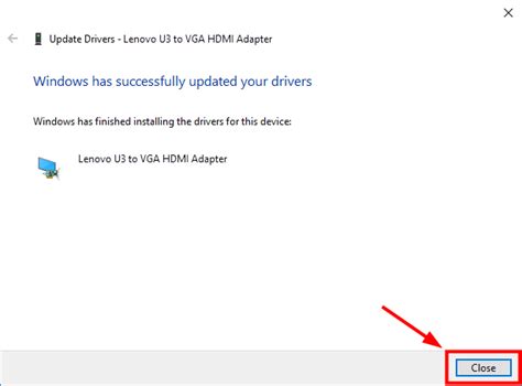 [DOWNLOAD] USB to HDMI Driver Update - Driver Easy